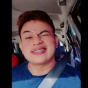 @jayjaygt