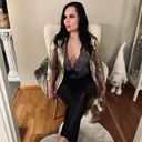 @pinkki.sydan