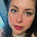 @gloriitamontiel