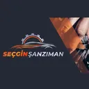 @secgindefransiyel