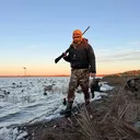 @dawsonbell