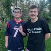 dailyentertainmenthq