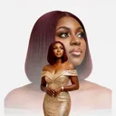 @theempowerherpodcast