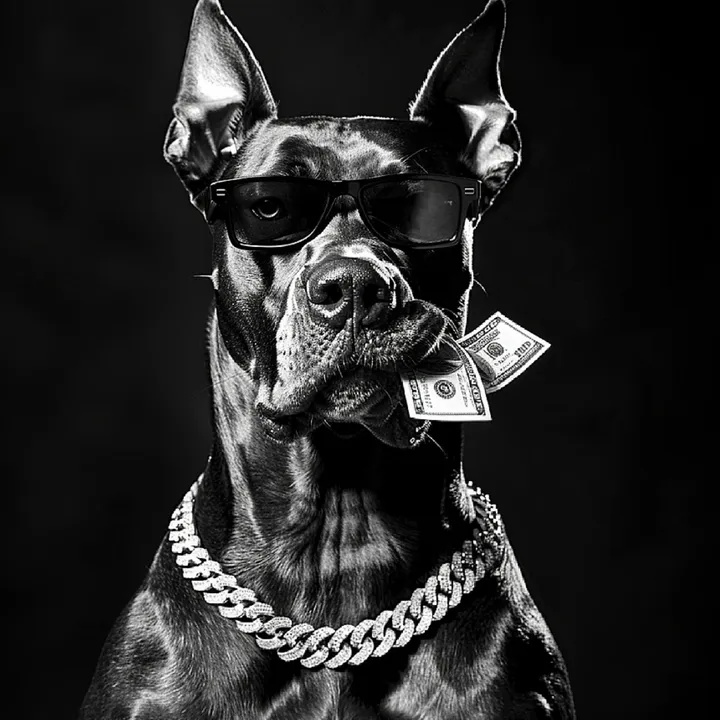 @eyriecvv