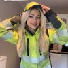 energi_benedikte