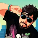 @heel_caps