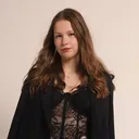@books.svk