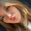 tia_is_just_a_girl0