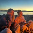 @summercpon