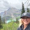 montana.girl0