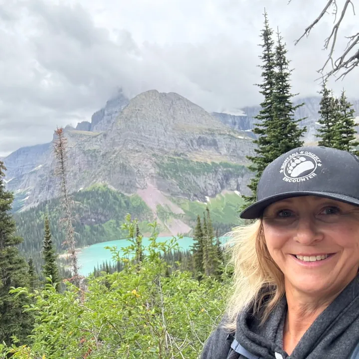 montana.girl0