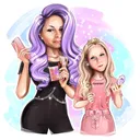 @purplehairmom6962