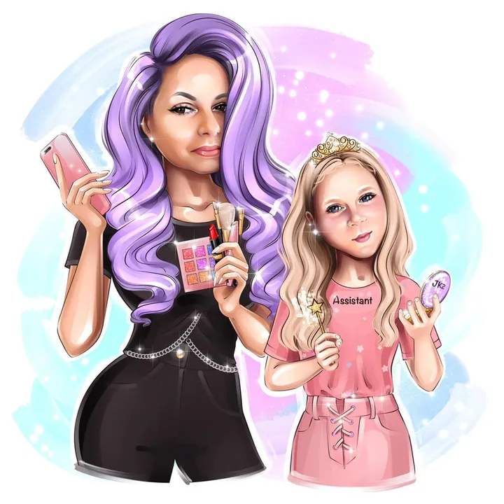 @purplehairmom6962