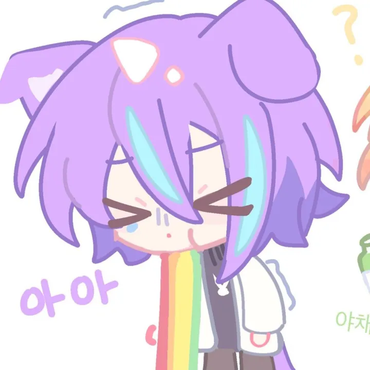 nyan.lulu
