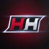 doubleh_yt
