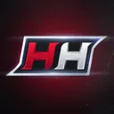 @doubleh_yt