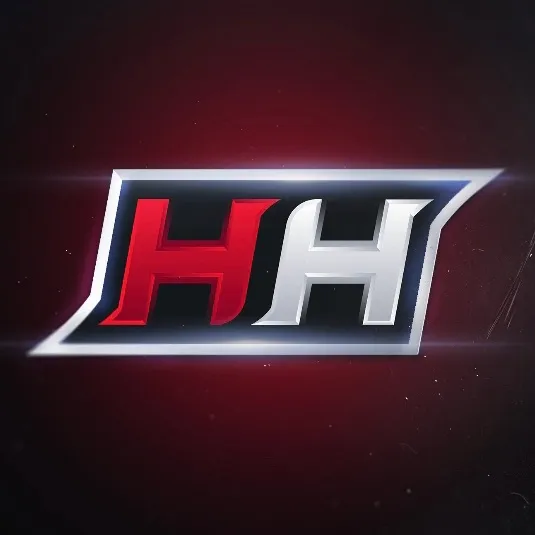 @doubleh_yt