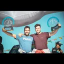 @walternavarro119