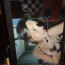 @martuberti