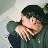 uceduece.com