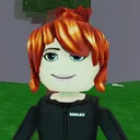 @yerequel