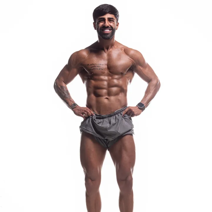 armztrainz