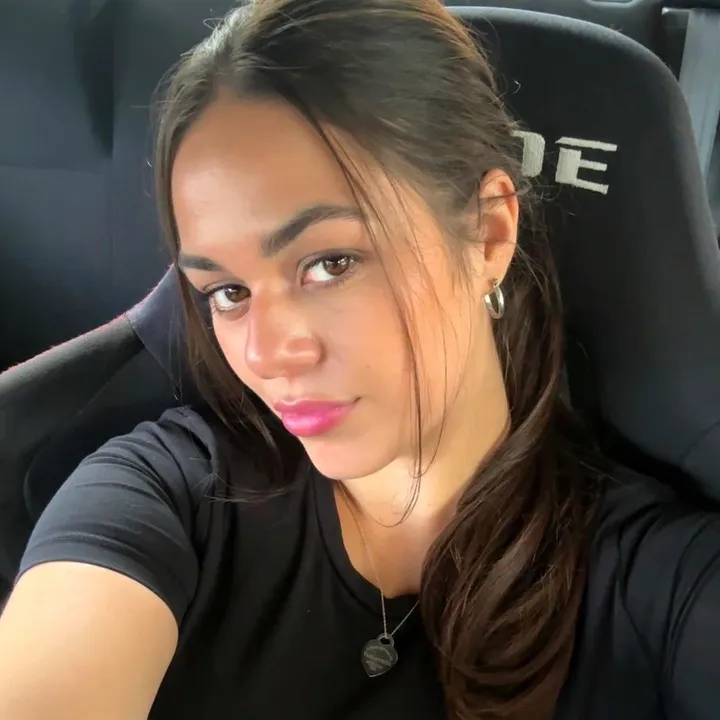 graceautos