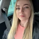 @annamia349
