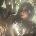 @skrilladollll