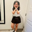 @priyadhingra189