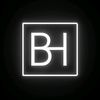 black.home.lbv