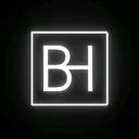 @black.home.lbv