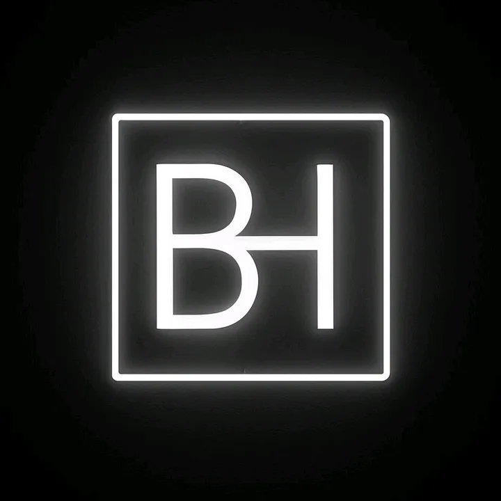 black.home.lbv