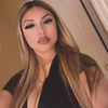 emilyyycx1