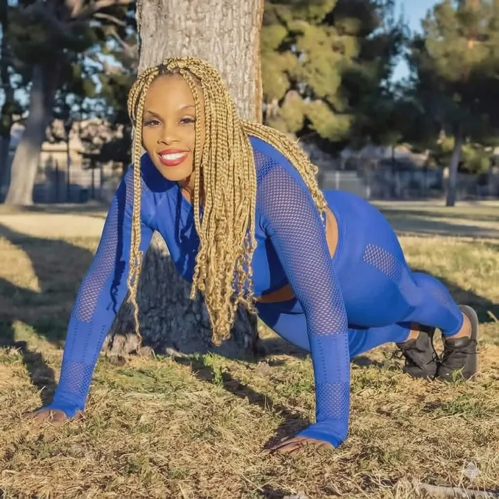 @crownbodyfitness