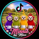 @minnie_the_lunatic