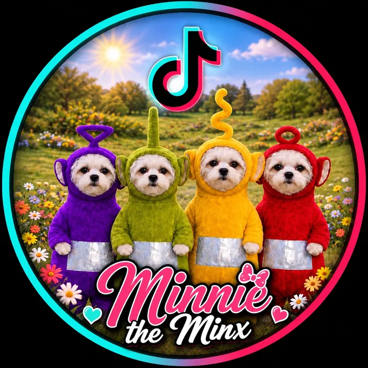 @minnie_the_lunatic