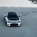 @punisher_daytona392