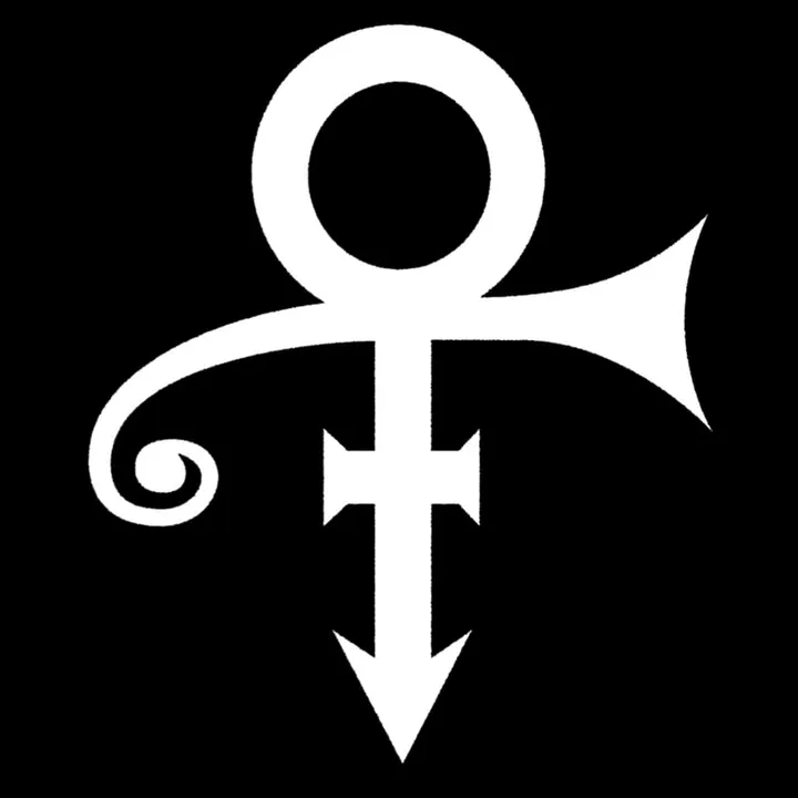 unique_and_soulful