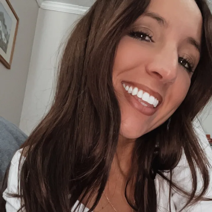 jordyn.ashley227