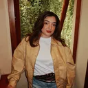 @valeriacasteee