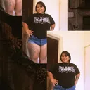 @ilovetoloveyou.17