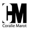 coraliemarot