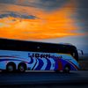 libancoachkkm