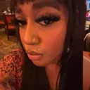 @realbarrbiana