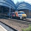 trains.in.the.uk3