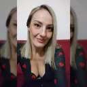 @babybiondina7