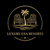 topusahotels1