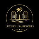 @topusahotels1