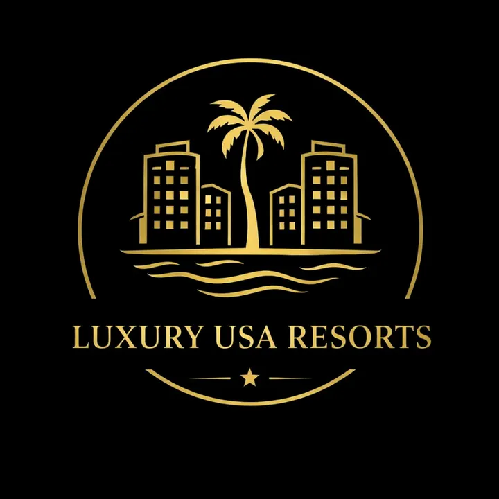 topusahotels1